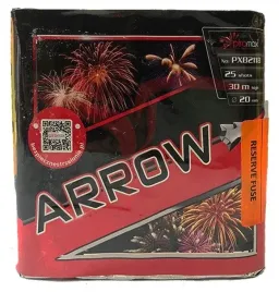 fajerwerki-wyrzutnia-arrow-25-strzalow-pxb2118-piromax