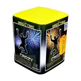 fajerwerki-wyrzutnia-crazy-p7246-16-strzalow-magictime