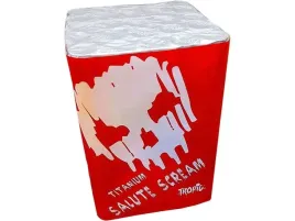 fajerwerki-wyrzutnia-bateria-19strzalow-titanium-salute-scream-tb170-tropic