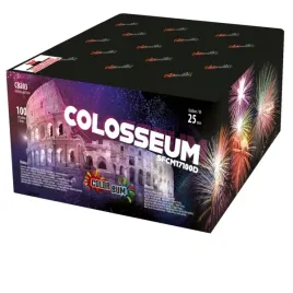 wyrzutnia-colosseum-sfcm17100d-100-strzalow-cb203-zombum