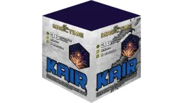 fajerwerki-wyrzutnia-kair-p7430-36-strzalow-magictime-na-urodziny