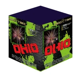 fajerwerki-wyrzutnia-ohio-p7422-25-strzalow-magictime-na-urodziny-sylwestra