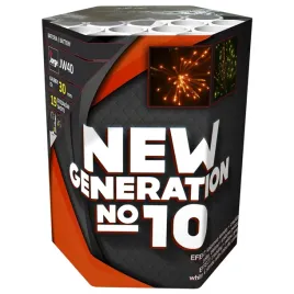 fajerwerki-wyrzutnia-new-generation-10-19-strzalow-jw40-jorge
