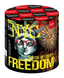 fajerwerki-wyrzutnia-freedom-13-strzalow-25mm-ss13-07i-gaoo-na-urodziny
