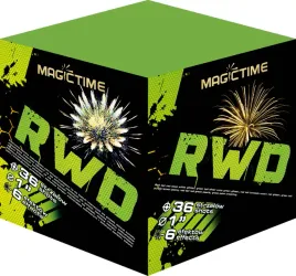 fajerwerki-wyrzutnia-rwd-p7535-36-strzalow-magictime-na-urodziny-sylwestra