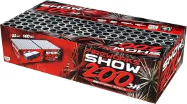 fajerwerki-wyrzutnia-na-wesele-200-strzalow-fireworks-show-c20025f-c-klasek