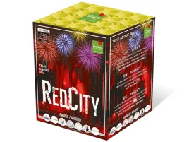 fajerwerki-wyrzutnia-na-urodziny-red-city-20-strzalow-30mm-eco-l20-4-gaoo