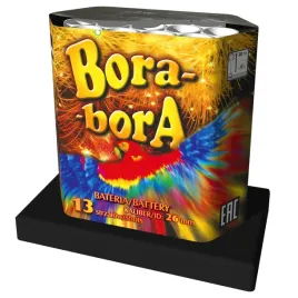 fajerwerki-wyrzutnia-bora-bora-13-strzalow-sm2116-jorge-na-urodziny