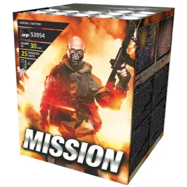 wyrzutnia-bateria-mission-25-strzalow-53954-jorge