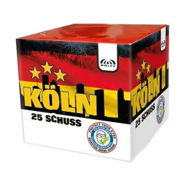 fajerwerki-wyrzutnia-holenderska-koln-25-strzalow-5486-wolff-na-urodziny