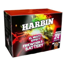 fajerwerki-wyrzutnia-holenderska-harbin-24-strzaly-3488-wolff-na-urodziny