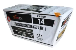 fajerwerki-wyrzutnia-katowa-profi-50-strzalow-px-pro-14-piromax-na-urodziny