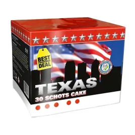 fajerwerki-wyrzutnia-holenderska-texas-30-strzalow-1494-wolff-na-urodziny