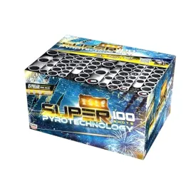 fajerwerki-wyrzutnia-pyrotechnology-2020-100-strzalow-c100mpt-c14-klasek
