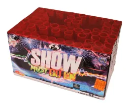 fajerwerki-wyrzutnia-na-urodziny-show-must-go-on-64-strzaly-c643xms-klasek