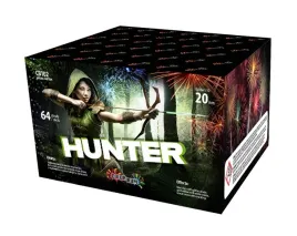 wyrzutnia-color-bum-hunter-new-64-strzaly-cb102-zom-bum