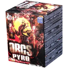 fajerwerki-wyrzutnia-orcs-pyro-16-strzalow-c163a14-klasek