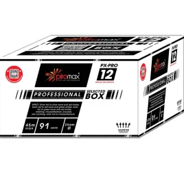 fajerwerki-wyrzutnia-profi-line-91-strzalow-px-pro-12-piromax-na-urodziny