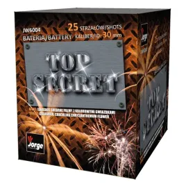 fajerwerki-wyrzutnia-top-secret-25-strzalow-30mm-jw6004-jorge