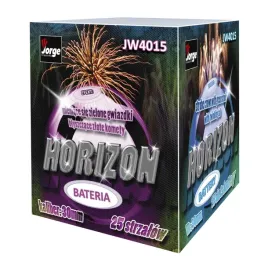 fajerwerki-wyrzutnia-horizon-25-strzalow-jw4015-jorge-na-urodziny
