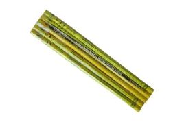 zapalarka-pirotechniczna-yellow-flame-pxg113-piromax-5-sztuk