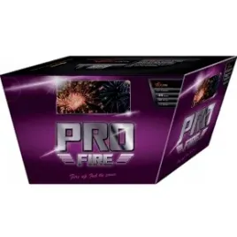 fajerwerki-wyrzutnia-katowa-pro-fire-fiolet-49-strzalow-pxb3802-piromax