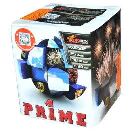 fajerwerki-wyrzutnia-prime-25-strzalow-pxb2212-piromax-na-urodziny