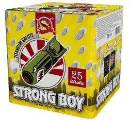fajerwerki-wyrzutnia-strong-boy-25strzalow-cle4207-srpyro