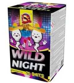 fajerwerki-wyrzutnia-na-urodziny-wild-night-25-strzalow-cle4021-srpyro