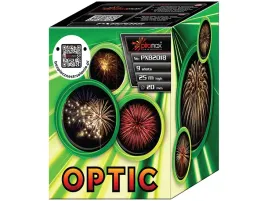 fajerwerki-wyrzutnia-optic-9-strzalowa-pxb2018-piromax-na-sylwestra