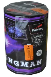 wyrzutnia-fajerwerkow-strongman-10-strzalow-rkc201-rakietowo