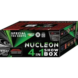fajerwerki-wyrzutnia-153-strzaly-nucleon-show-box-pxc204-piromax-na-wesele