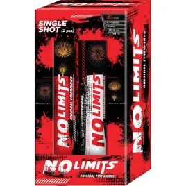 mozdzierz-single-shot-wielki-kaliber-2-no-limits-pxo310-piromax-2-sztuki