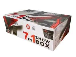fajerwerki-wyrzutnia-celebration-show-box-7in1293-sztrzaly-pxc304-piromax