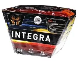 fajerwerki-wyrzutnia-katowa-integra-25strzalow-pxb2137-piromax-na-sylwestra