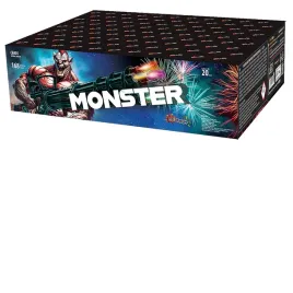 kultowa-wyrzutnia-fajerwerkow-monster-168strz-mix-efektow-cb401-zom-bum
