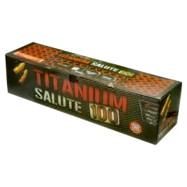 fajerwerki-wyrzutnia-100-strzalow-titanium-salute-pxc217-piromax