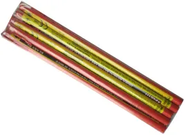 zapalarka-pirotechniczna-red-flame-pxg111-piromax-5-sztuk