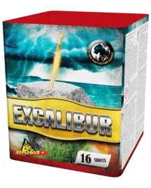 wyrzutnia-bateria-excalibur-16-strzalow-30mm-1630mix1-cle4127-srpyro