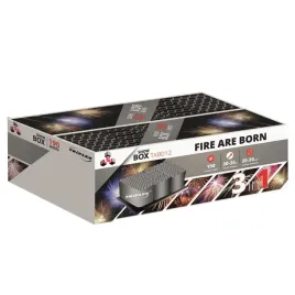 fajerwerki-wyrzutnia-gotowy-pokaz-fire-are-born-190-strzalow-txb012-triplex