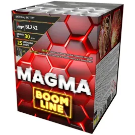 wyrzutnia-magma-bl252-boom-line-25-strzalow-jorge