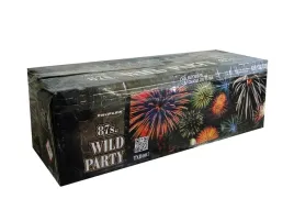 fajerwerki-wyrzutnia-wild-party-87-strzalow-mix-kaliber-txb007-triplex