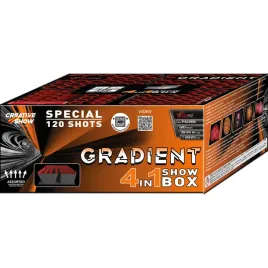 fajerwerki-wyrzutnia-120-strzalow-gradient-showbox-pxc206-piromax-na-wesele