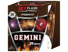 fajerwerki-wyrzutnia-gemini-sky-flash-25-strzalow-pxb2237-piromax