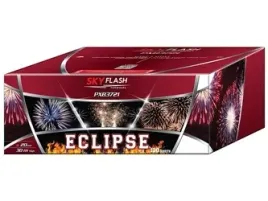 wyrzutnia-fajerwerki-eclipse-sky-flash-100-strzalow-pxb3721-piromax