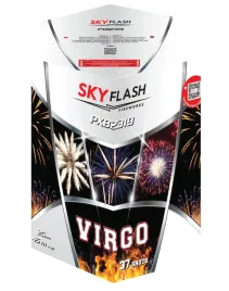 fajerwerki-wyrzutnia-virgo-sky-flash-37strzalow-pxb2319-piromax-na-urodziny