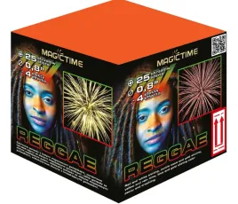 fajerwerki-wyrzutnia-reggae-p7037-25-strzalow-magictime-na-urodziny