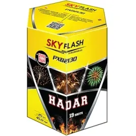 fajerwerki-wyrzutnia-hadar-sky-flash-19-strzalow-pxb2130-piromax-urodziny