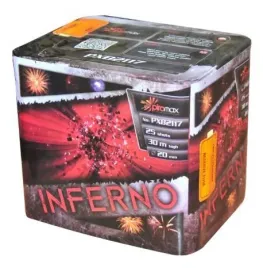 fajerwerki-wyrzutnia-inferno-25-strzalow-pxb2117-piromax-na-urodziny