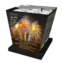 fajerwerki-wyrzutnia-katowa-show-of-fireworks-12-strzalow-jw90-jorge